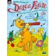 Dolce flauto (libro/CD)