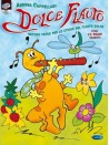 Dolce flauto (libro/CD)