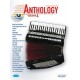 Anthology: 24 All Time Favorites Fisarmonica 4 (libro/CD)