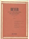 Scuola preparatoria del pianoforte