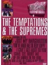 The Temptations & The Supremes (DVD)