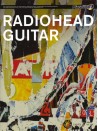 Radiohead - Authentic Playalong Guitar (book/CD)