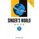 Singer's World Book 1