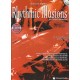 Rhythmic Illusions - Edizione Italiana (libro/CD)