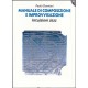 Manuale di composizione e improvvisazione (libro/CD)
