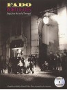 Fado Portugues: Songs From the Soul of Portugal (book/CD)