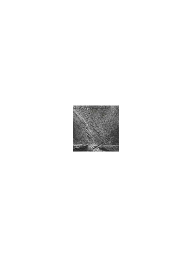 CD - Leosia