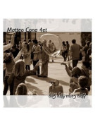 Altra Corsa Altro Giro (CD)