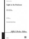 Light in the Darkness (Choral two-Part)