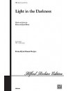 Light in the Darkness