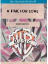 A Time for Love