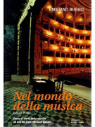 Nel mondo della musica - Volume 1