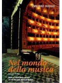 Nel mondo della musica - Volume 1