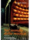 Nel mondo della musica - Volume 1