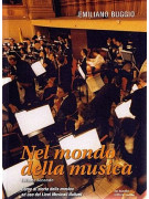 Nel mondo della musica - Volume 2 (libro/2 CD)