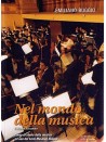 Nel mondo della musica - Volume 2 (libro/2 CD)