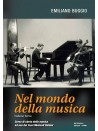 Nel mondo della musica - Volume 3 (libro/2 CD)