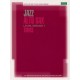 ABRSM Jazz: Alto Sax Level/Grade 1 (CD play-along)