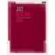 Jazz Alto Sax Tunes Level 2 (book/CD)