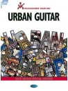 Massimo Varini - Urban Guitar