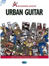 Massimo Varini - Urban Blues