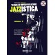Tecnica d'improvvisazione jazzistica 2 (libro/CD)