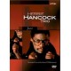 Herbie Hancock Trio Jazz (DVD)