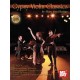 Gypsy Violin Classics (book/CD)
