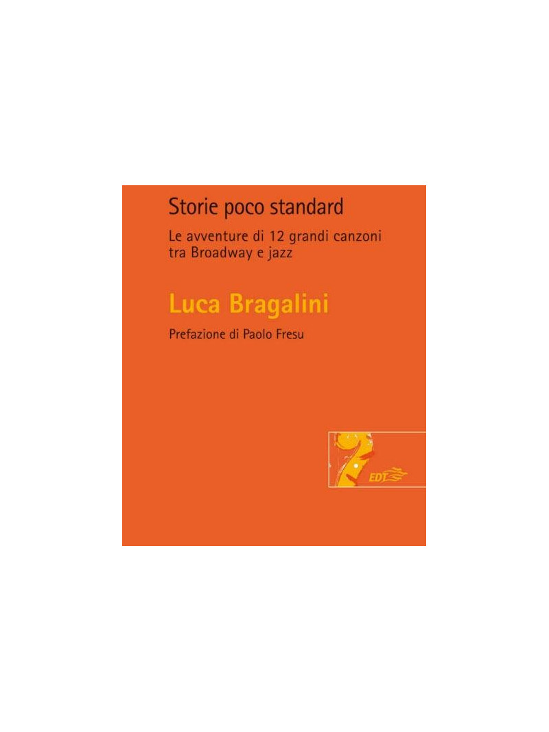 Storie poco standard