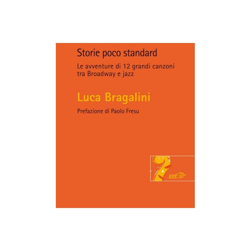 Storie poco standard