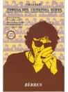 Metodo per armonica blues (libro/CD)