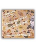 The Sax Four Fires Special - Tribute To Duke Ellington (CD)