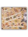 The Sax Four Fires Special - Tribute To Duke Ellington (CD)