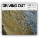 Driving Out – Birth of the cool (CD)