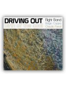 Driving Out – Birth of the cool (CD)