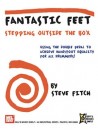 Fantastic Feet - Stepping Outside the Box