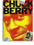 Chuck Berry's Greatest Hits For Guitar Tab