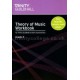 Theory of Music Workbook Grade 3