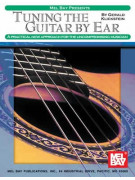 Tuning the Guitar by Ear