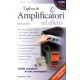 Tipbook Voce - amplificatori ed effetti