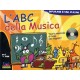 L'ABC della musica (libro/CD)