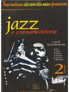 Jazz e comunicazione Volume 2