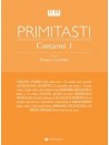 Primi Tasti - Canzoni 1