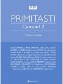 Primi Tasti - Canzoni 2
