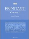 Primi Tasti - Canzoni 2
