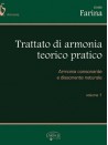 Trattato di armonia teorico-pratico