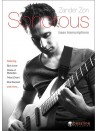 Sonorous Bass Transcriptions IN ARRIVO