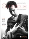 Sonorous Bass Transcriptions
