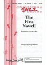 The First Nowell (choral)