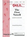 The First Nowell
